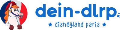 dein dlrp forum|dein disneyland paris.
